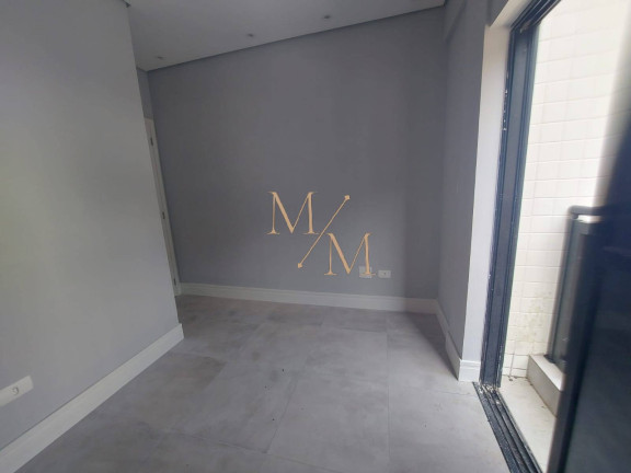 Imagem Casa com 2 Quartos à Venda, 176 m² em Marapé - Santos