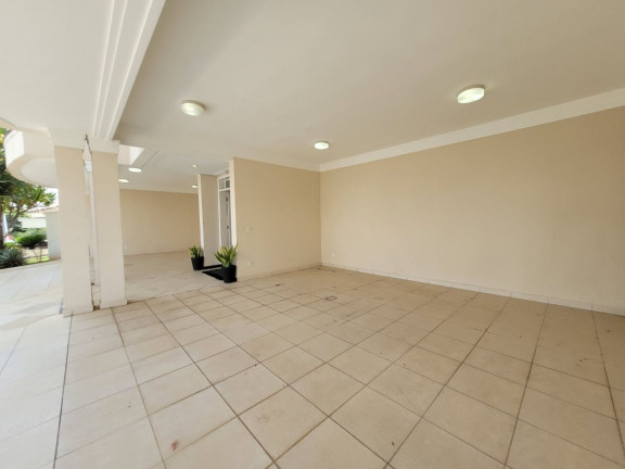 Imagem Sobrado com 5 Quartos para Alugar, 538 m² em Condomínio Residencial Villa Sunset - Sorocaba Imagem Sobrado com 5 Quartos para Alugar, 538 m² em Condomínio Residencial Villa Sunset - Sorocaba