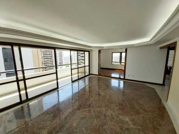 Imagem Apartamento com 5 Quartos à Venda, 580 m² em Horto Florestal - Salvador Imagem Apartamento com 5 Quartos à Venda, 580 m² em Horto Florestal - Salvador