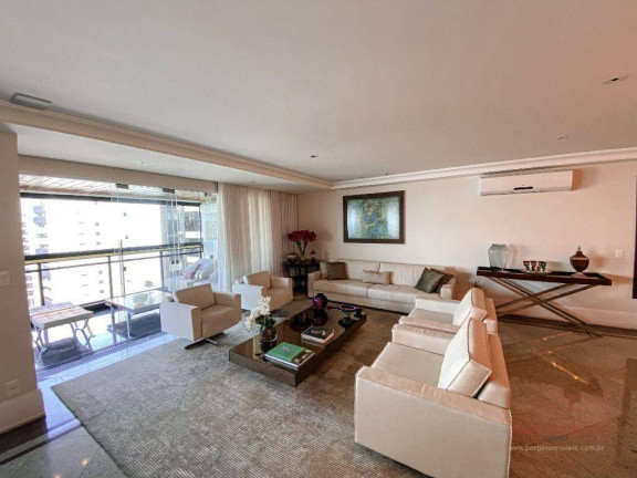 Imagem Apartamento com 4 Quartos à Venda, 334 m² em Praia Da Costa - Vila Velha Imagem Apartamento com 4 Quartos à Venda, 334 m² em Praia Da Costa - Vila Velha