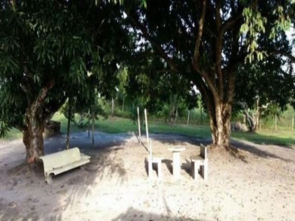 Imagem Chácara com 3 Quartos à Venda, 6.490 m² em Abrantes - Camaçari Imagem Chácara com 3 Quartos à Venda, 6.490 m² em Abrantes - Camaçari