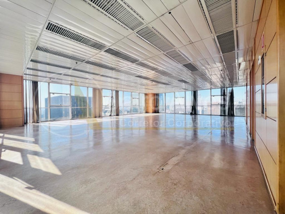 Imóvel para Alugar, 335 m² em Bela Vista - São Paulo
