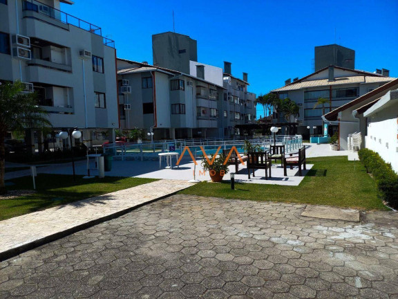 Imagem Apartamento com 2 Quartos à Venda, 64 m² em Ingleses - Florianópolis Imagem Apartamento com 2 Quartos à Venda, 64 m² em Ingleses - Florianópolis