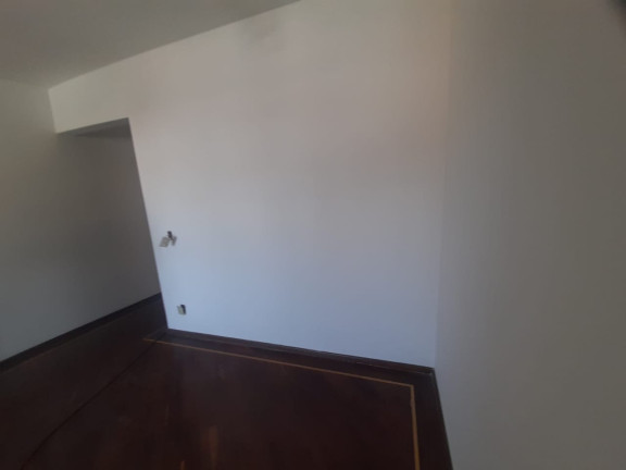 Imagem Apartamento com 3 Quartos para Alugar, 70 m² em Vila Sônia - São Paulo Imagem Apartamento com 3 Quartos para Alugar, 70 m² em Vila Sônia - São Paulo