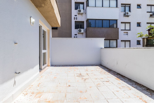 Imagem Imóvel com 2 Quartos à Venda, 134 m² em Higienópolis - Porto Alegre Imagem Imóvel com 2 Quartos à Venda, 134 m² em Higienópolis - Porto Alegre