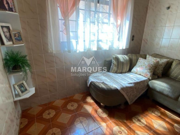 Imagem Sobrado com 2 Quartos à Venda, 250 m² em Parque Das Nações (nova Veneza) - Sumaré Imagem Sobrado com 2 Quartos à Venda, 250 m² em Parque Das Nações (nova Veneza) - Sumaré