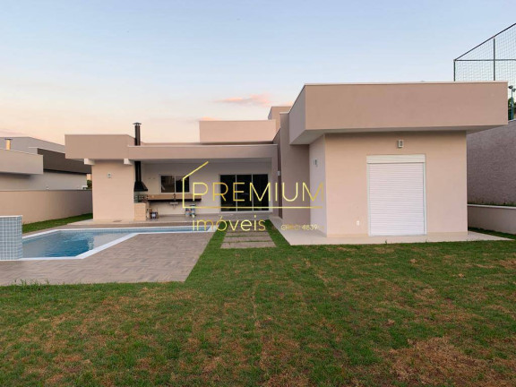 Imagem Casa com 3 Quartos à Venda, 270 m² em Jardim Primavera - Itupeva Imagem Casa com 3 Quartos à Venda, 270 m² em Jardim Primavera - Itupeva