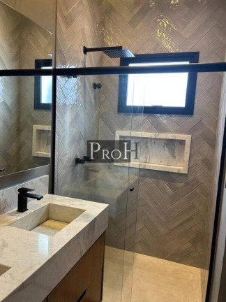 Imagem Casa com 2 Quartos à Venda, 156 m² em Jardim Residencial Viena - Indaiatuba