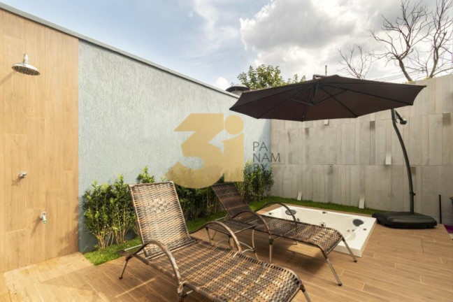 Imagem Casa de Condomínio com 3 Quartos à Venda, 310 m² em Campo Belo - São Paulo Imagem Casa de Condomínio com 3 Quartos à Venda, 310 m² em Campo Belo - São Paulo