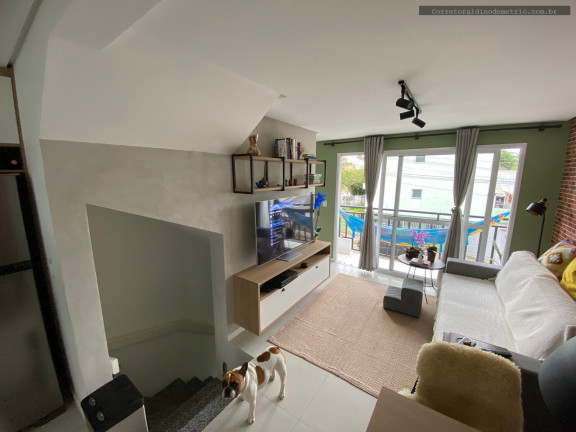 Imagem Casa à Venda, 125 m² em Diamantino - Caxias Do Sul Imagem Casa à Venda, 125 m² em Diamantino - Caxias Do Sul