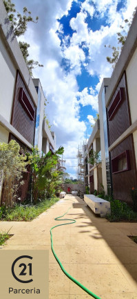 Imagem Casa com 4 Quartos à Venda, 57.100 m² em Campo Belo - São Paulo Imagem Casa com 4 Quartos à Venda, 57.100 m² em Campo Belo - São Paulo