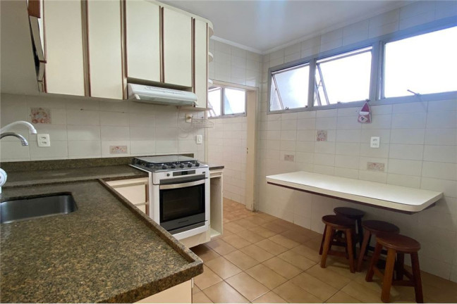 Imagem Apartamento com 3 Quartos à Venda, 125 m² em Perdizes - São Paulo Imagem Apartamento com 3 Quartos à Venda, 125 m² em Perdizes - São Paulo