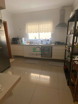 Imagem Casa com 4 Quartos à Venda, 350 m² em Chácara Santa Lúcia Dos Ypes - Carapicuíba