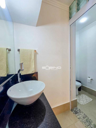 Imagem Casa com 6 Quartos à Venda, 209 m² em Riviera De São Lourenço - Bertioga Imagem Casa com 6 Quartos à Venda, 209 m² em Riviera De São Lourenço - Bertioga