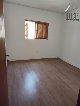 Imagem Casa com 4 Quartos à Venda, 220 m² em Campos De São José - São José Dos Campos Imagem Casa com 4 Quartos à Venda, 220 m² em Campos De São José - São José Dos Campos