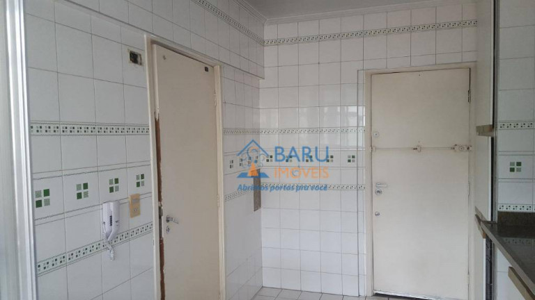 Imagem Apartamento com 2 Quartos à Venda, 92 m² em Vila Mariana - São Paulo Imagem Apartamento com 2 Quartos à Venda, 92 m² em Vila Mariana - São Paulo