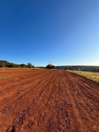 Imagem Terreno à Venda, 360 m² em Recanto Do Poeta - Lagoa Santa Imagem Terreno à Venda, 360 m² em Recanto Do Poeta - Lagoa Santa