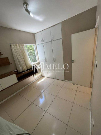 Imagem Apartamento com 3 Quartos à Venda, 88 m² em Espinheiro - Recife Imagem Apartamento com 3 Quartos à Venda, 88 m² em Espinheiro - Recife