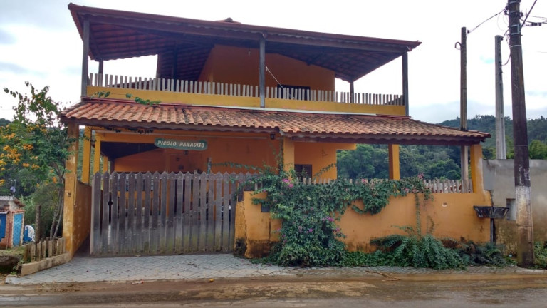 Imagem Chácara com 5 Quartos à Venda, 1.000 m² em Terra Preta - Mairiporã Imagem Chácara com 5 Quartos à Venda, 1.000 m² em Terra Preta - Mairiporã