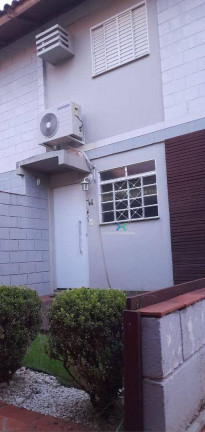 Imagem Sobrado com 2 Quartos à Venda, 68 m² em Monte Castelo - Campo Grande Imagem Sobrado com 2 Quartos à Venda, 68 m² em Monte Castelo - Campo Grande