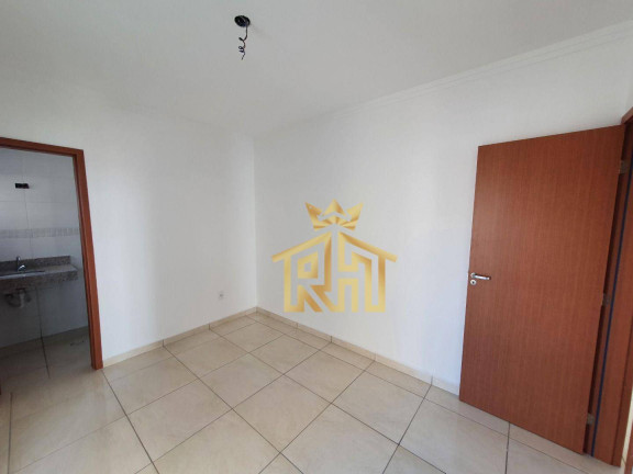 Imagem Apartamento com 2 Quartos à Venda, 90 m² em Aviação - Praia Grande Imagem Apartamento com 2 Quartos à Venda, 90 m² em Aviação - Praia Grande