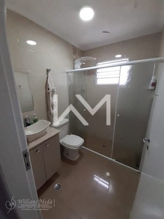 Imagem Sobrado com 3 Quartos à Venda, 185 m² em Jardim Rosa De Franca - Guarulhos Imagem Sobrado com 3 Quartos à Venda, 185 m² em Jardim Rosa De Franca - Guarulhos