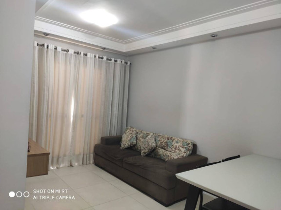 Imagem Apartamento com 3 Quartos à Venda, 72 m² em Mooca - São Paulo Imagem Apartamento com 3 Quartos à Venda, 72 m² em Mooca - São Paulo