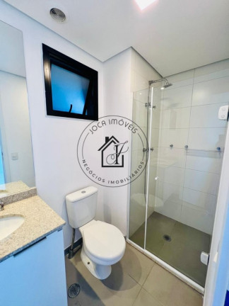 Imagem Apartamento com 2 Quartos à Venda, 64 m² em Pinheiros - São Paulo Imagem Apartamento com 2 Quartos à Venda, 64 m² em Pinheiros - São Paulo