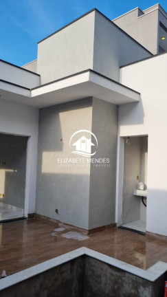 Imagem Casa com 3 Quartos à Venda, 149 m² em Arua - Mogi Das Cruzes