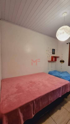 Imagem Casa com 2 Quartos à Venda, em Capão Da Canoa Imagem Casa com 2 Quartos à Venda, em Capão Da Canoa