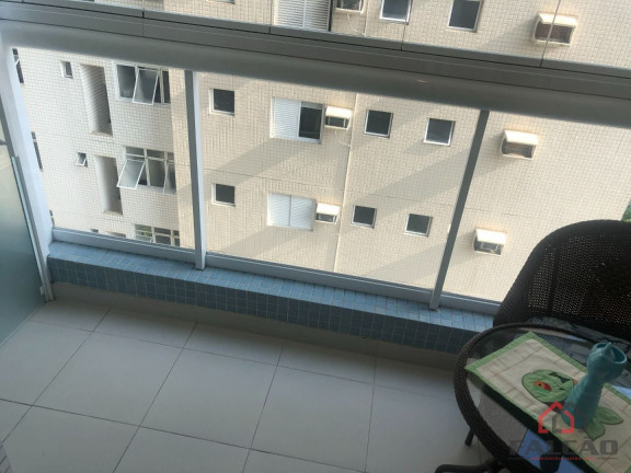 Imagem Apartamento com 2 Quartos à Venda, 145 m² em Pompéia - Santos Imagem Apartamento com 2 Quartos à Venda, 145 m² em Pompéia - Santos