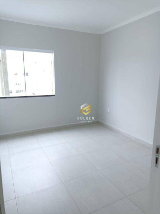 Imagem Casa com 2 Quartos à Venda, 57 m² em Mata Atlântica - Tijucas