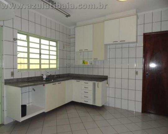 Imagem Casa com 4 Quartos à Venda, 180 m² em Vila Junqueira - Atibaia Imagem Casa com 4 Quartos à Venda, 180 m² em Vila Junqueira - Atibaia