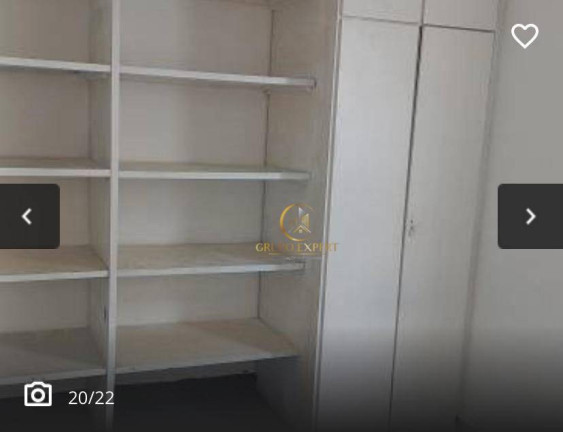Imagem Casa com 3 Quartos para Alugar, 150 m² em Jardim Ismênia - São José Dos Campos Imagem Casa com 3 Quartos para Alugar, 150 m² em Jardim Ismênia - São José Dos Campos