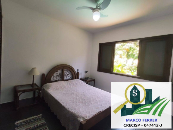 Imagem Casa com 3 Quartos à Venda, 229 m² em Riviera - Bertioga Imagem Casa com 3 Quartos à Venda, 229 m² em Riviera - Bertioga
