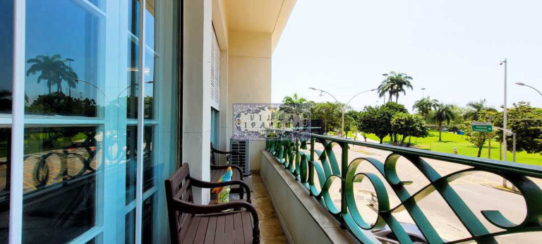 Imagem Apartamento com 4 Quartos à Venda, 364 m² em Flamengo - Rio De Janeiro Imagem Apartamento com 4 Quartos à Venda, 364 m² em Flamengo - Rio De Janeiro