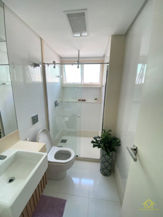 Imagem Casa com 5 Quartos à Venda, 680 m² em Praia Da Costa - Vila Velha Imagem Casa com 5 Quartos à Venda, 680 m² em Praia Da Costa - Vila Velha