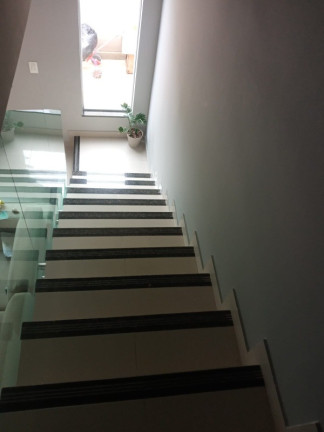 Imagem Casa com 3 Quartos à Venda, 150 m² em Granja Ouro Branco - Contagem Imagem Casa com 3 Quartos à Venda, 150 m² em Granja Ouro Branco - Contagem