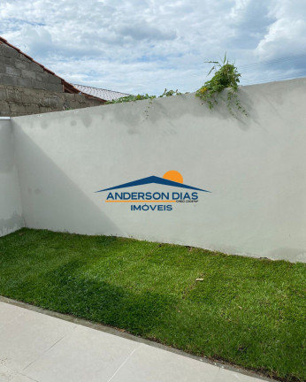 Imagem Casa com 2 Quartos à Venda, 75 m² em Balneário Dos Golfinhos - Caraguatatuba Imagem Casa com 2 Quartos à Venda, 75 m² em Balneário Dos Golfinhos - Caraguatatuba