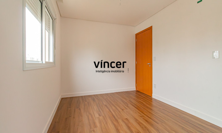 Imagem Apartamento com 3 Quartos à Venda, 130 m² em Setor Marista - Goiânia