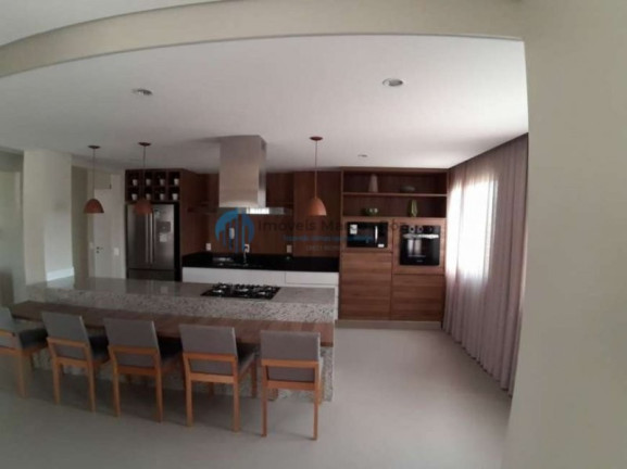 Imagem Apartamento com 2 Quartos à Venda, 60 m² em Parque Viana - Barueri