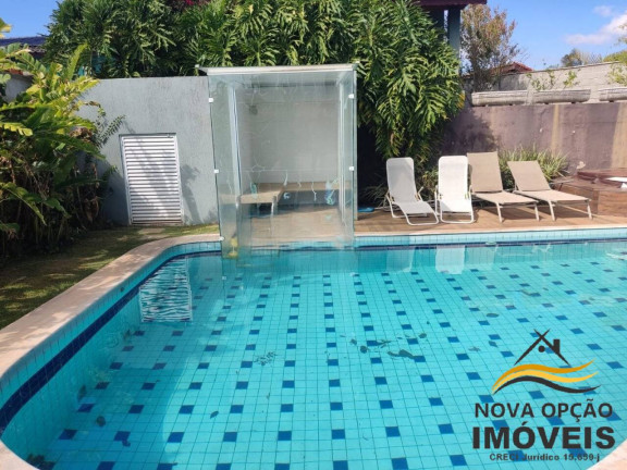 Imagem Casa com 6 Quartos à Venda, em Residencial Village Morro Alto - Itupeva Imagem Casa com 6 Quartos à Venda, em Residencial Village Morro Alto - Itupeva