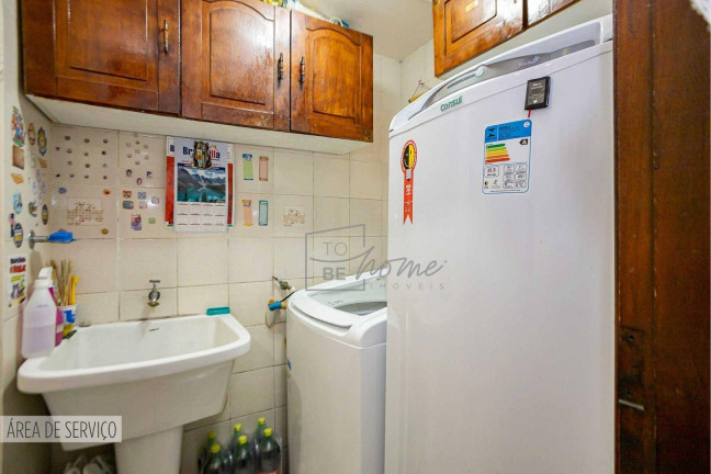 Imagem Sobrado com 3 Quartos à Venda, 120 m² em Xaxim - Curitiba Imagem Sobrado com 3 Quartos à Venda, 120 m² em Xaxim - Curitiba