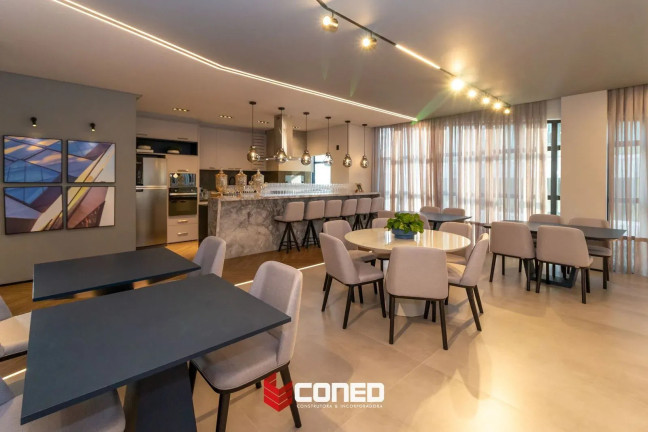 Imagem Apartamento com 4 Quartos à Venda, 220 m² em Meia Praia - Itapema Imagem Apartamento com 4 Quartos à Venda, 220 m² em Meia Praia - Itapema