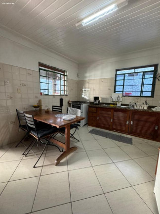 Imagem Casa com 3 Quartos à Venda, 128 m² em Porto Grande - São Sebastião Imagem Casa com 3 Quartos à Venda, 128 m² em Porto Grande - São Sebastião