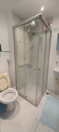 Imagem Apartamento com 2 Quartos para Alugar ou Temporada, 46 m² em Emaús - Parnamirim Imagem Apartamento com 2 Quartos para Alugar ou Temporada, 46 m² em Emaús - Parnamirim