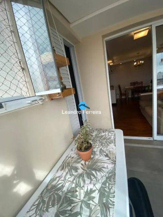 Imagem Apartamento com 2 Quartos à Venda, 69 m² em Centro - São Bernardo Do Campo Imagem Apartamento com 2 Quartos à Venda, 69 m² em Centro - São Bernardo Do Campo