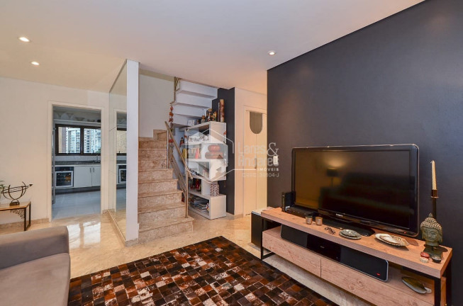 Imagem Imóvel com 3 Quartos à Venda, 189 m² em Vila Andrade - São Paulo Imagem Imóvel com 3 Quartos à Venda, 189 m² em Vila Andrade - São Paulo
