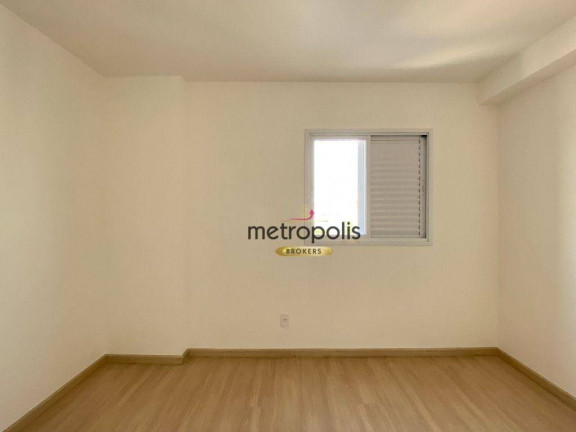 Imagem Apartamento com 2 Quartos à Venda, 64 m² em Fundação - São Caetano Do Sul Imagem Apartamento com 2 Quartos à Venda, 64 m² em Fundação - São Caetano Do Sul