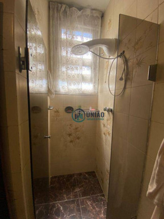 Imagem Apartamento com 3 Quartos à Venda, 100 m² em Icaraí - Niterói
